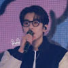 indipink0117